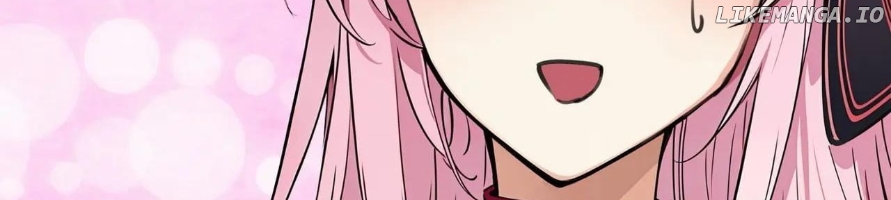 Daddy President Is Too Hard To Deal With Chapter 181 - page 48